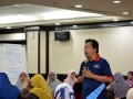 Tn dsc 3910